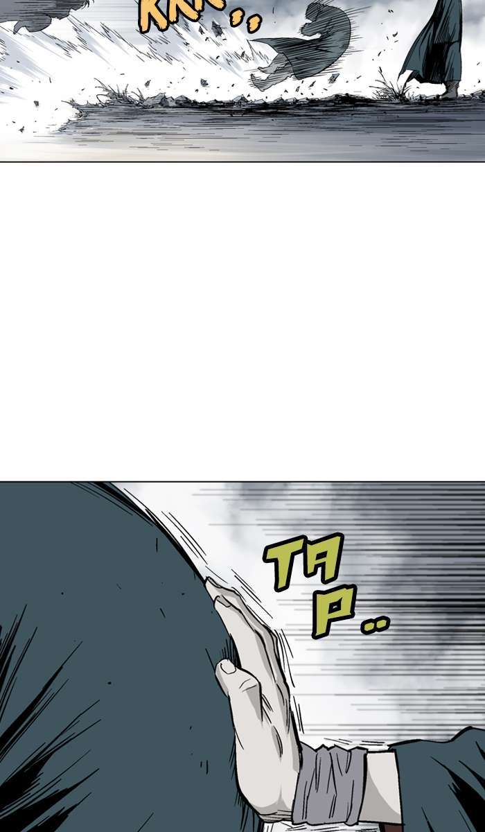 Gosu Chapter 96 Gambar 64