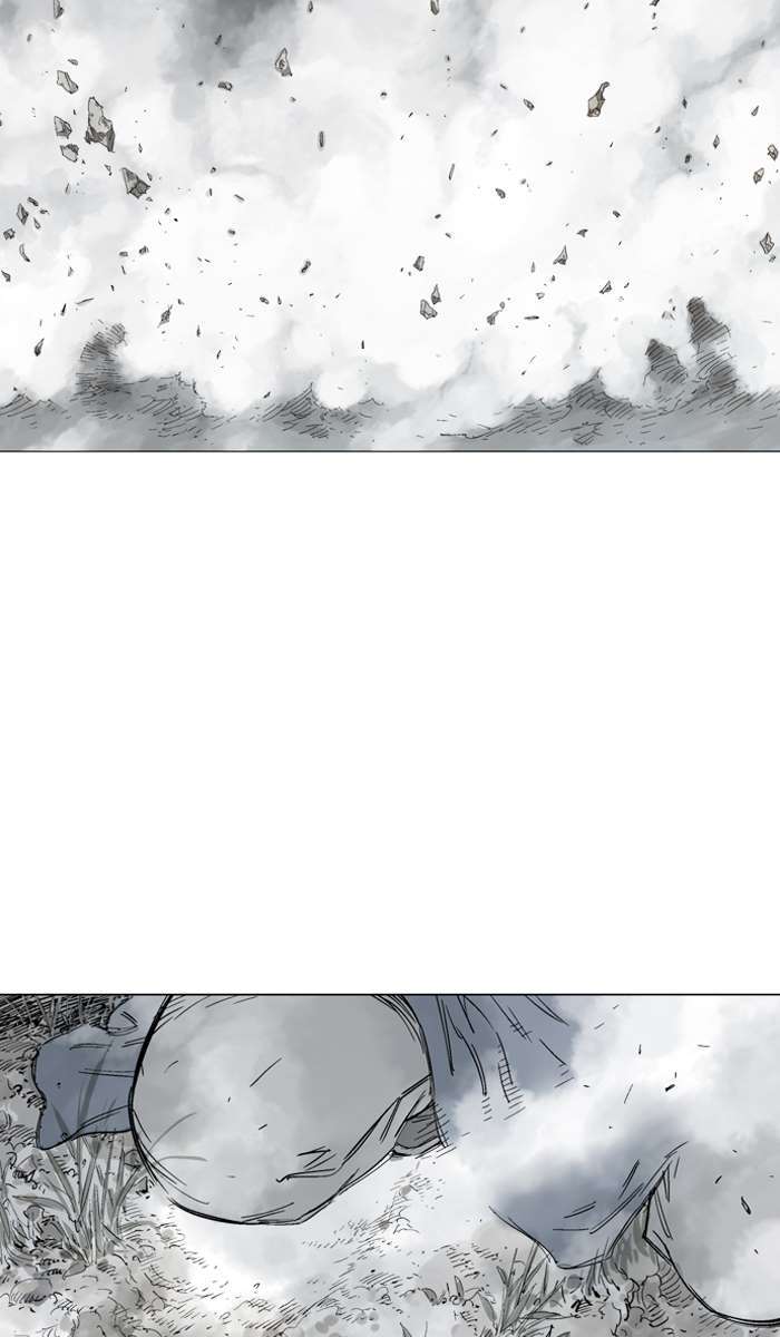 Gosu Chapter 96 Gambar 71