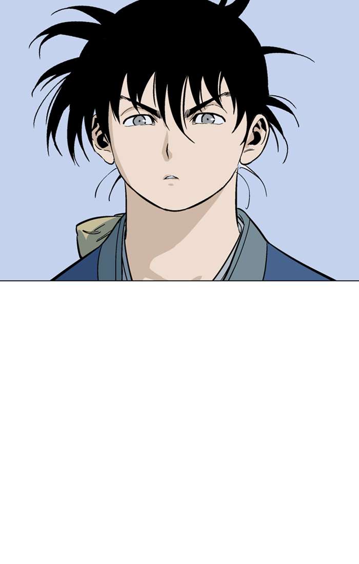 Gosu Chapter 94 Gambar 111