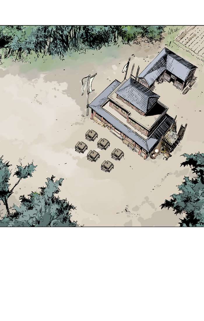 Gosu Chapter 94 Gambar 15