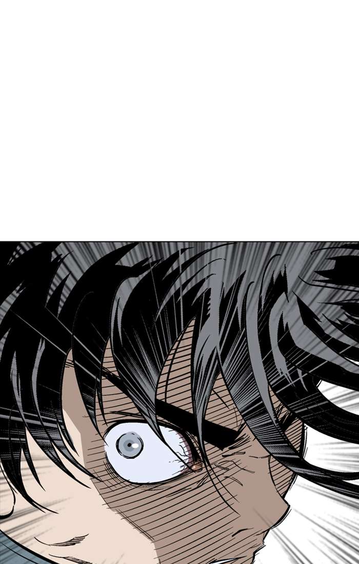 Gosu Chapter 94 Gambar 56