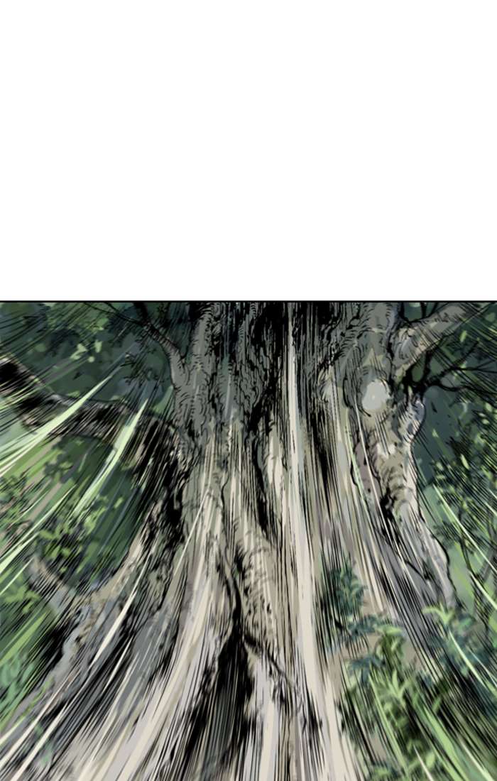 Gosu Chapter 94 Gambar 96