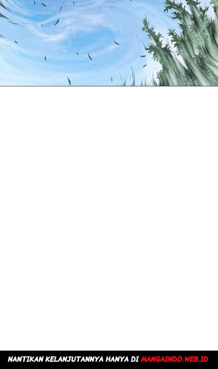 Gosu Chapter 93 Gambar 123