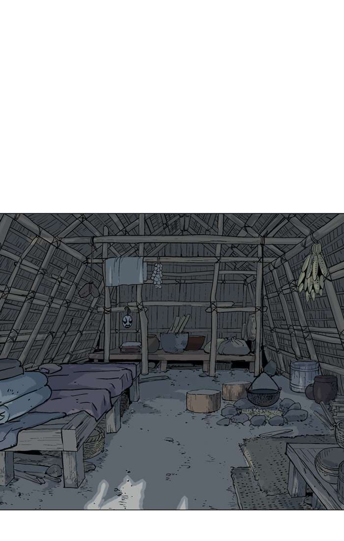 Gosu Chapter 93 Gambar 15