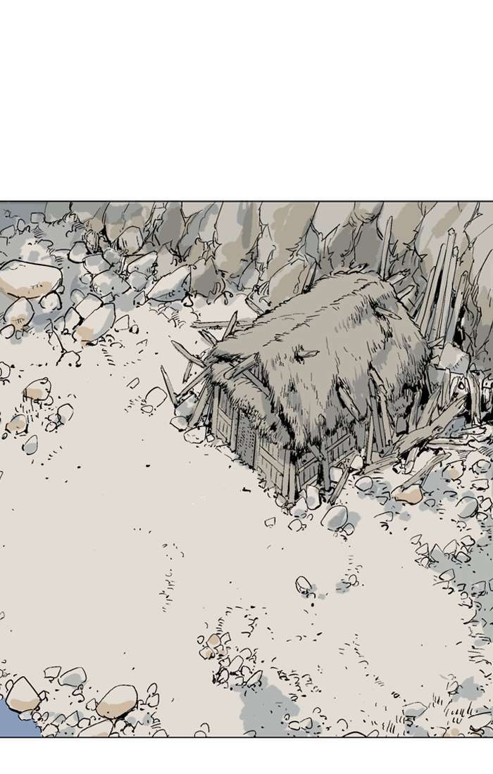 Gosu Chapter 93 Gambar 6