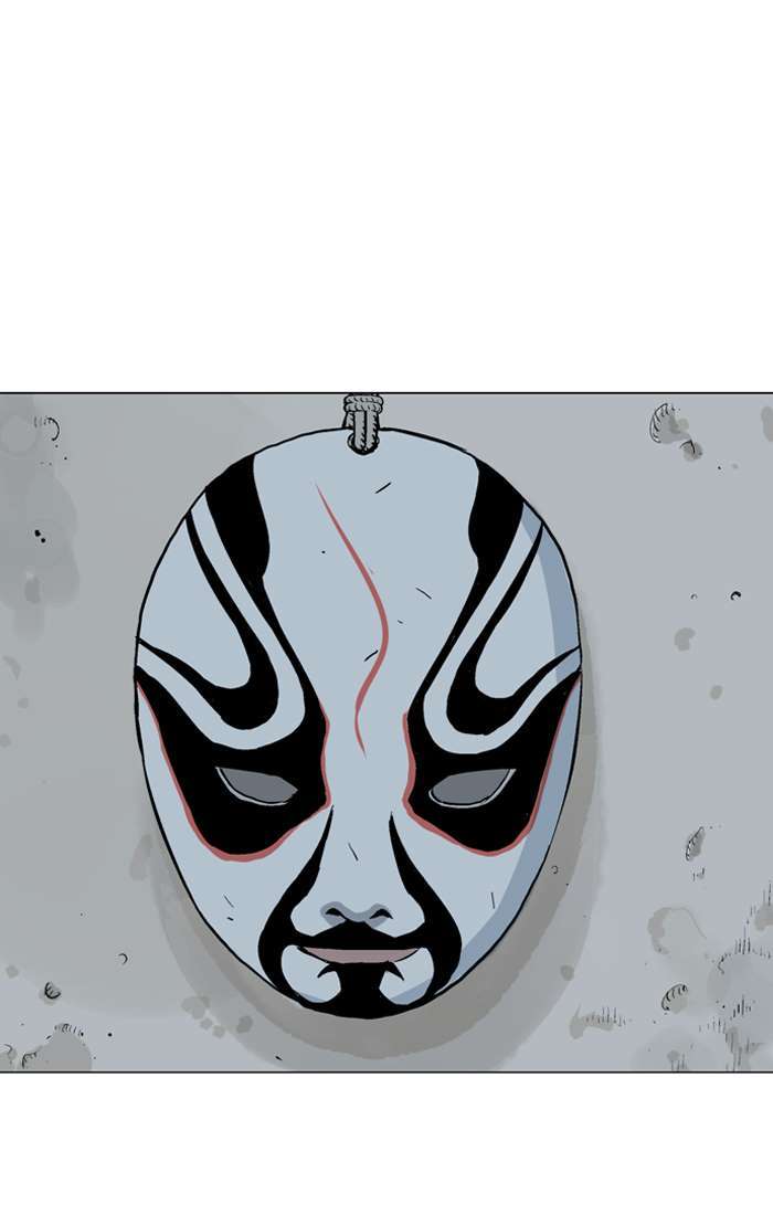 Gosu Chapter 93 Gambar 89