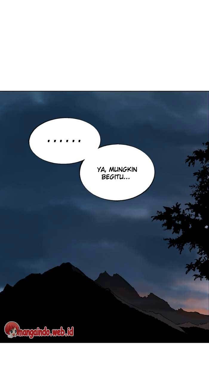 Gosu Chapter 92 Gambar 108