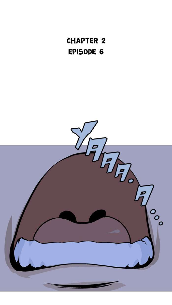Baca Manhwa Gosu Chapter 92 Gambar 2