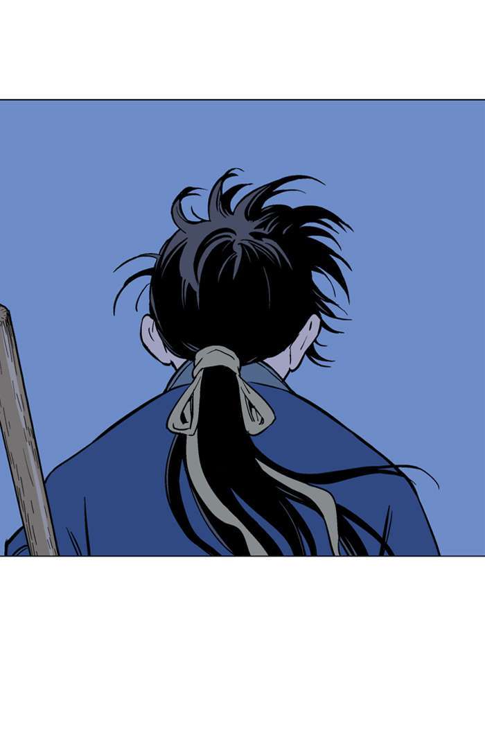 Gosu Chapter 92 Gambar 30