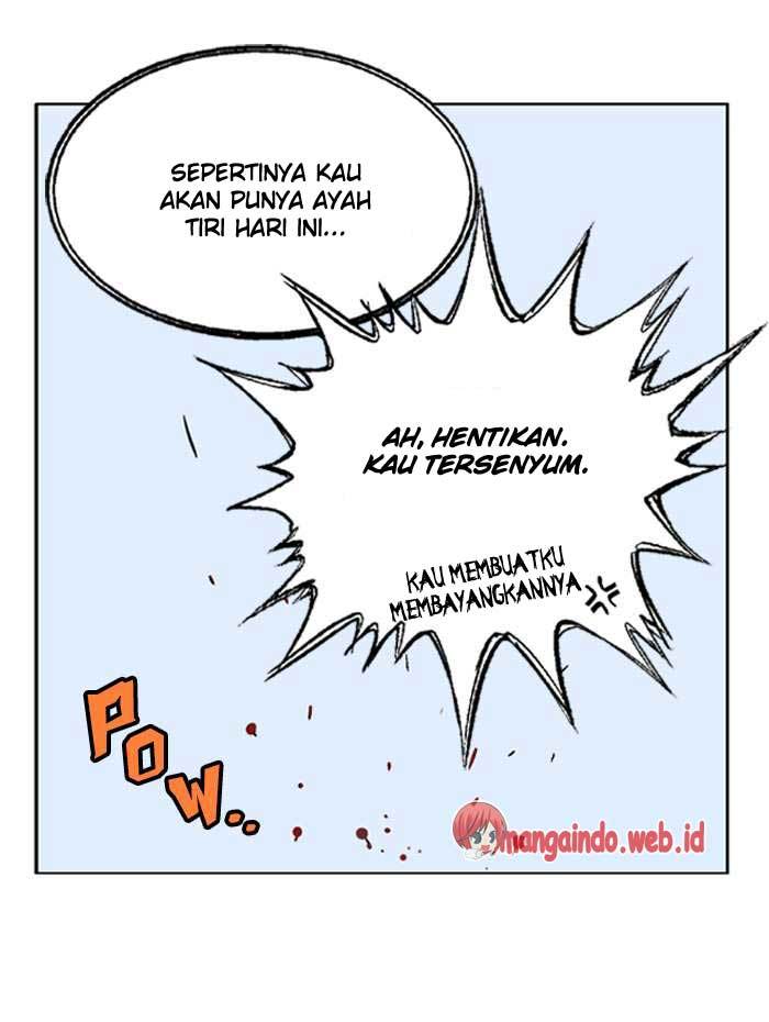 Gosu Chapter 92 Gambar 59