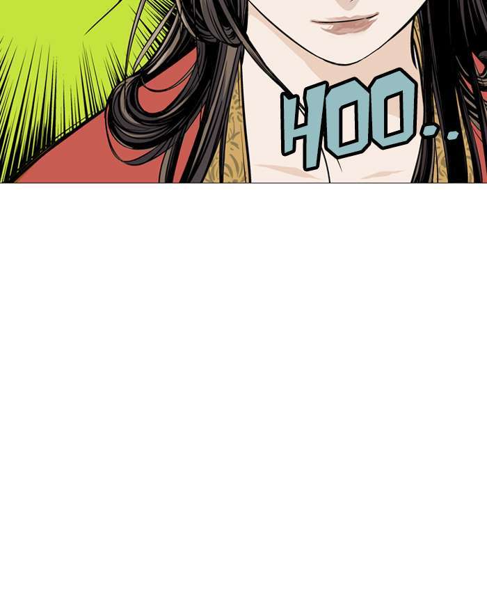 Gosu Chapter 91 Gambar 101