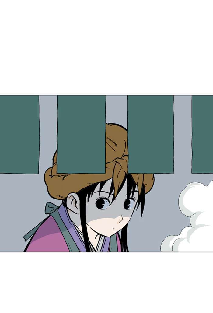 Gosu Chapter 91 Gambar 5