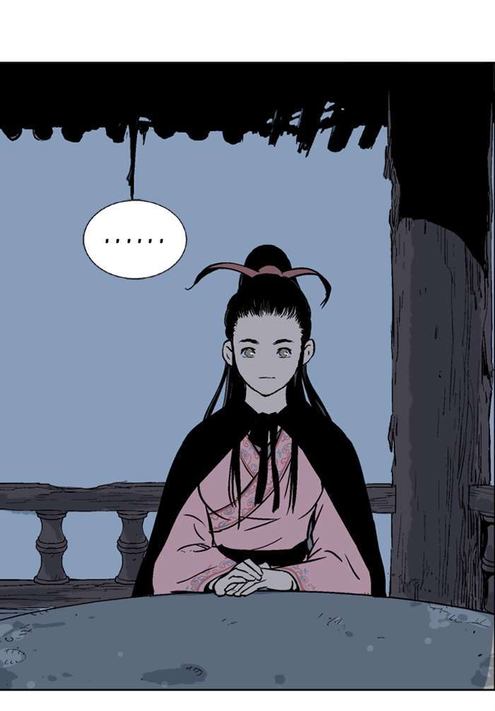 Gosu Chapter 91 Gambar 67