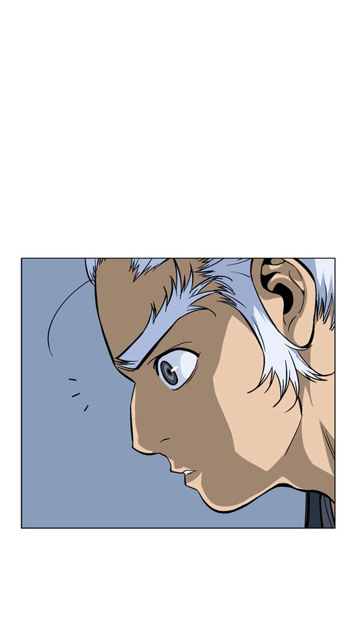 Gosu Chapter 91 Gambar 83