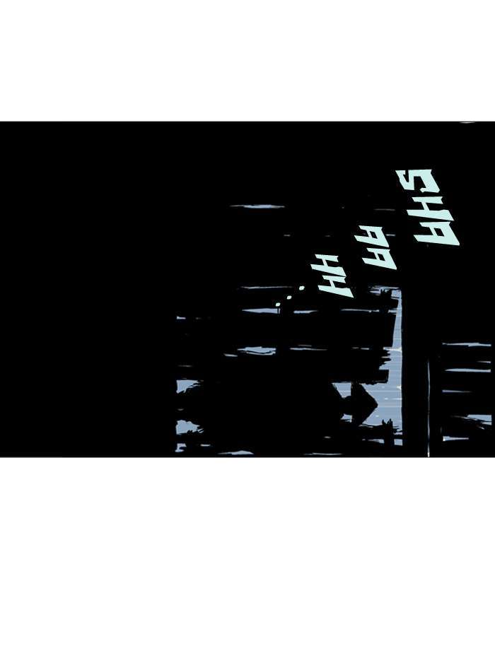 Gosu Chapter 90 Gambar 10