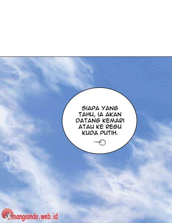 Gosu Chapter 90 Gambar 102