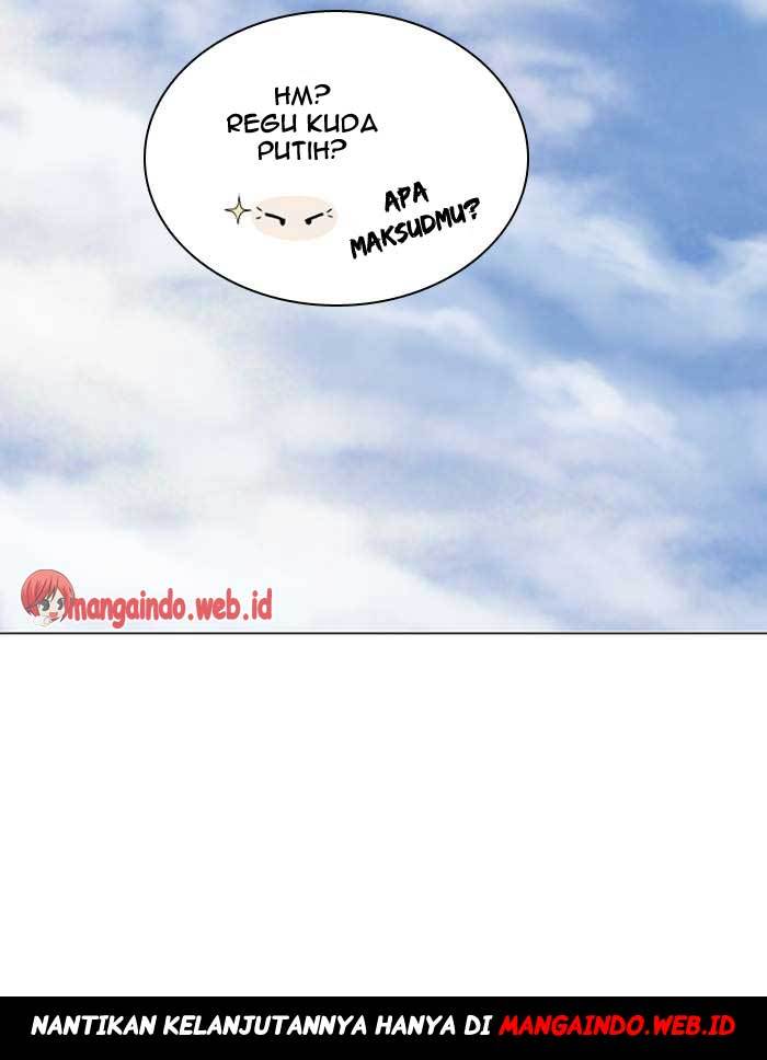 Gosu Chapter 90 Gambar 103