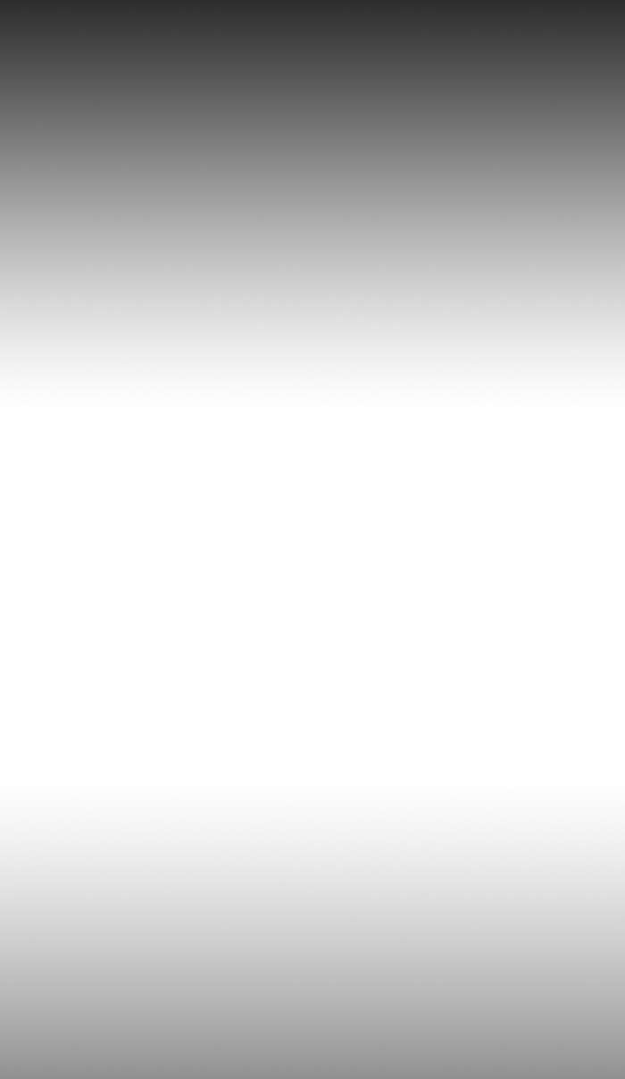 Gosu Chapter 90 Gambar 29