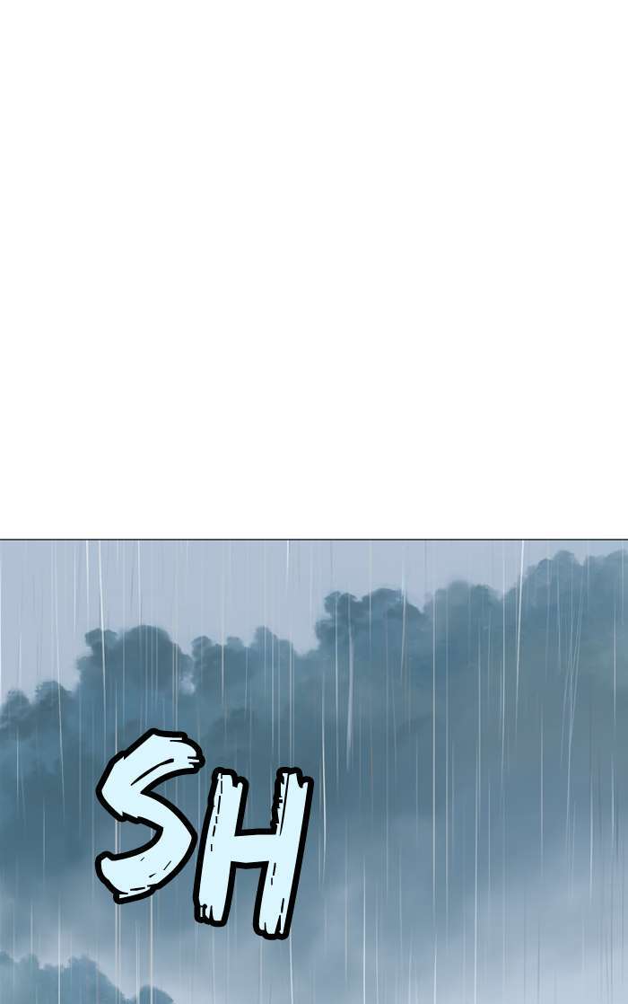 Gosu Chapter 90 Gambar 41