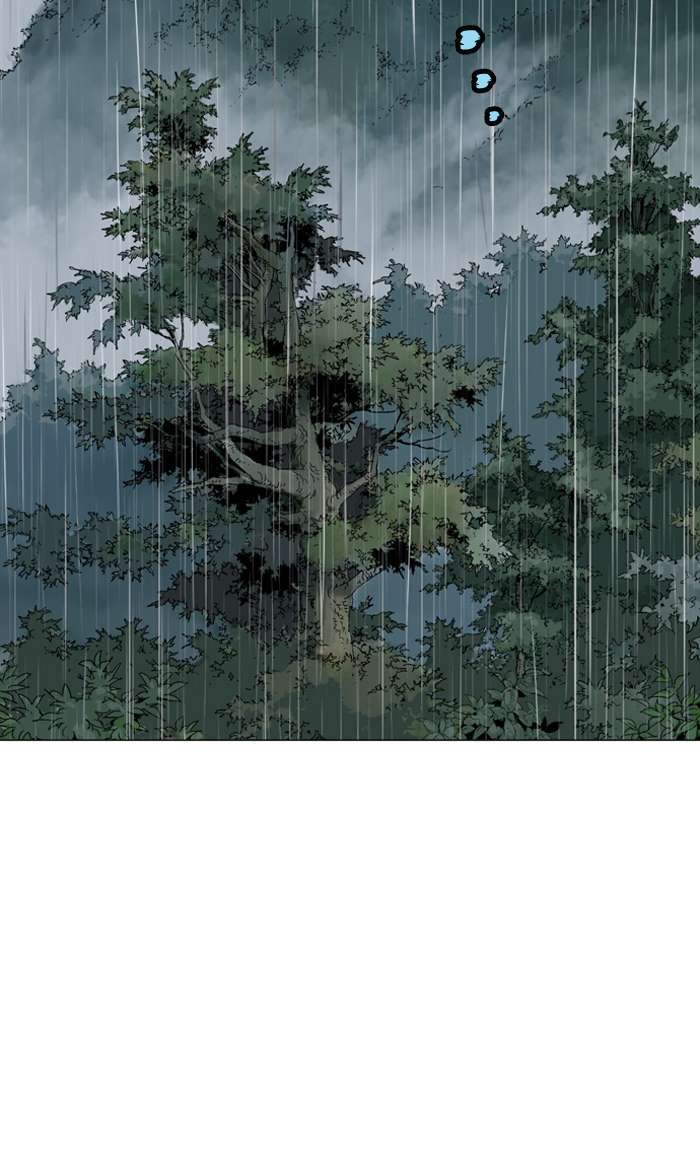 Gosu Chapter 90 Gambar 5