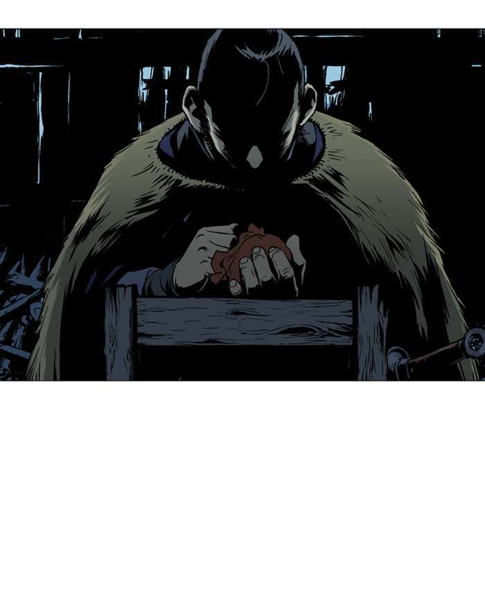 Gosu Chapter 90 Gambar 62