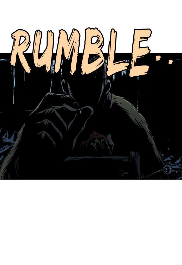 Gosu Chapter 90 Gambar 65