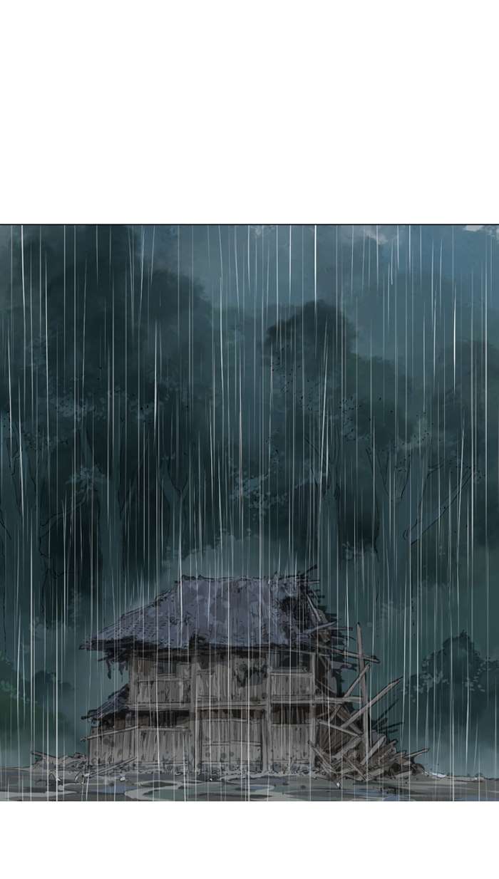 Gosu Chapter 90 Gambar 7