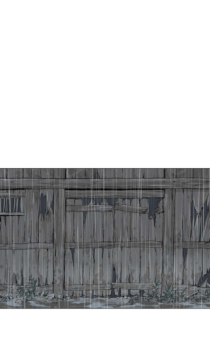 Gosu Chapter 90 Gambar 8