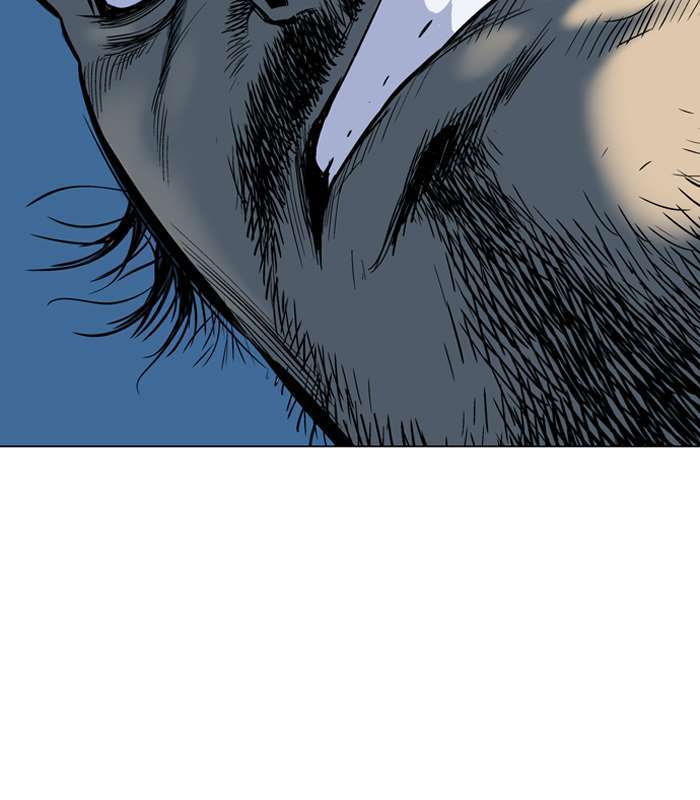 Gosu Chapter 90 Gambar 89