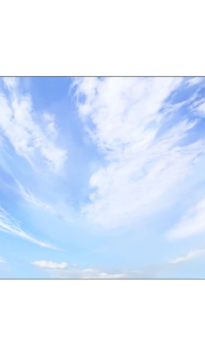 Gosu Chapter 90 Gambar 97