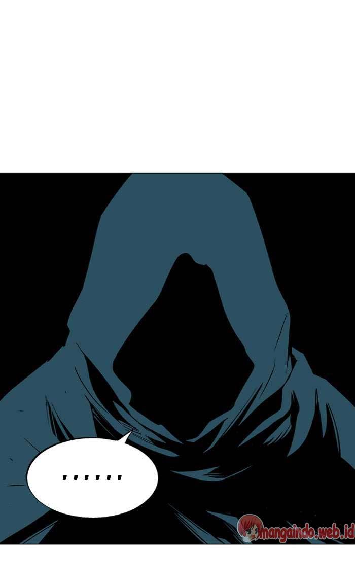 Gosu Chapter 89 Gambar 8