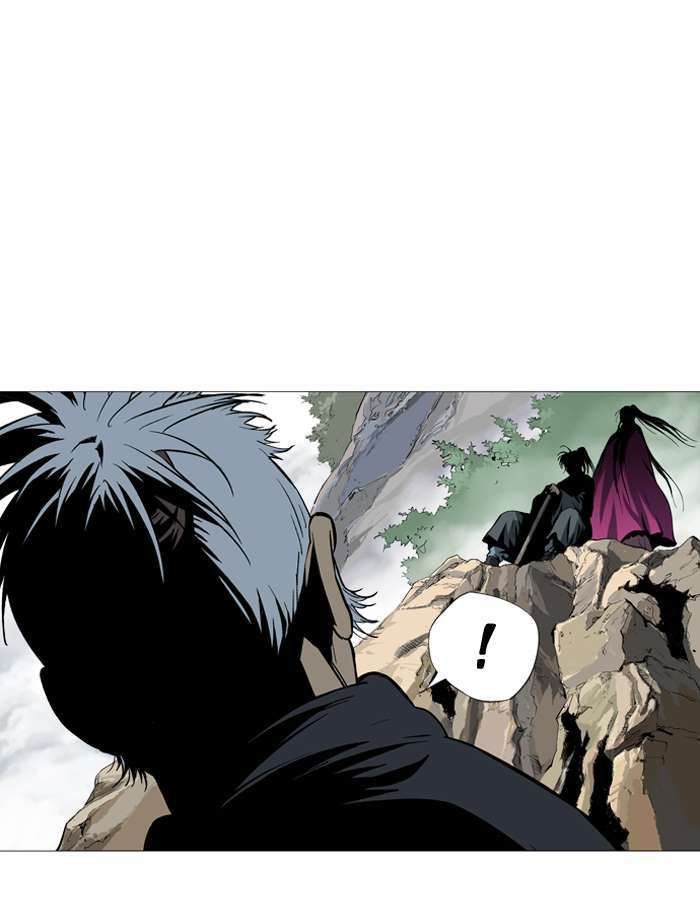 Gosu Chapter 89 Gambar 95