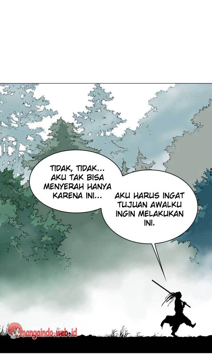 Gosu Chapter 88 Gambar 125