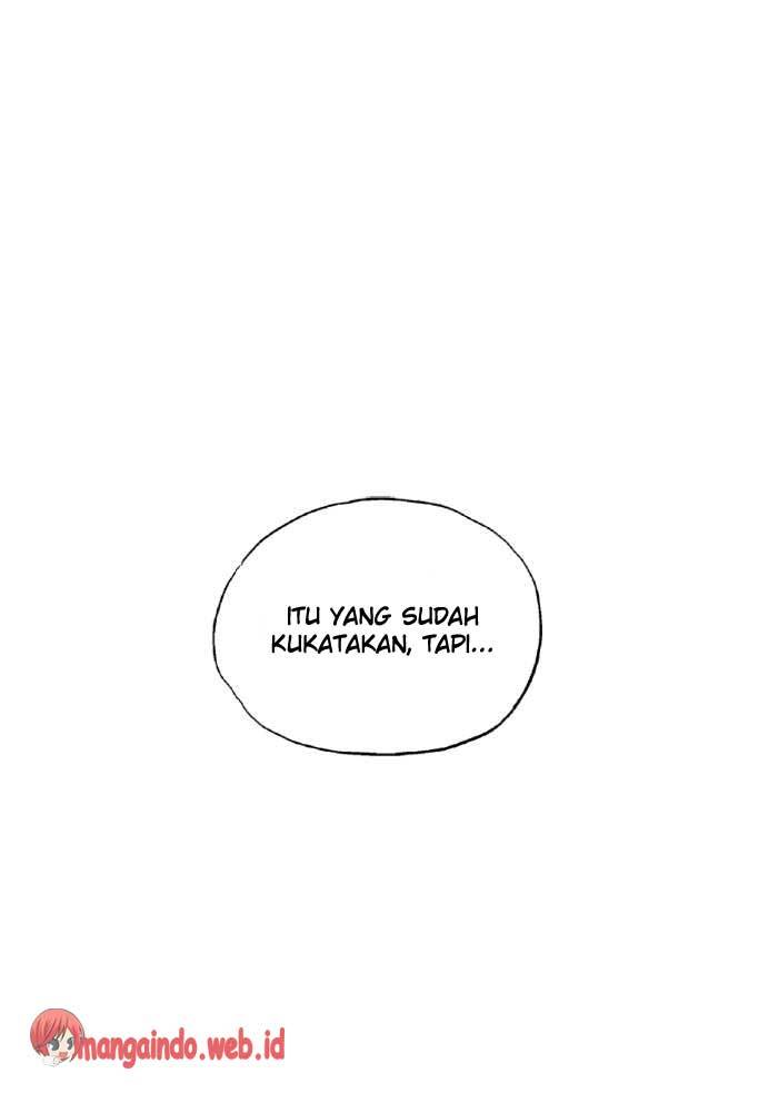 Gosu Chapter 88 Gambar 19