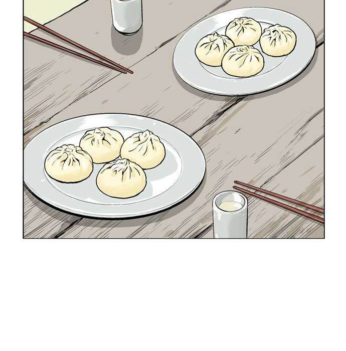 Gosu Chapter 87 Gambar 47