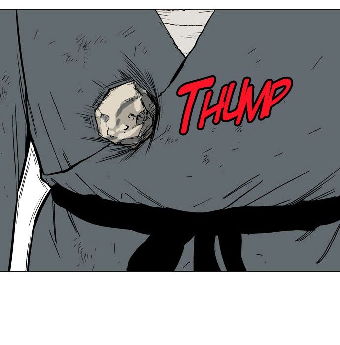 Gosu Chapter 82 Gambar 43