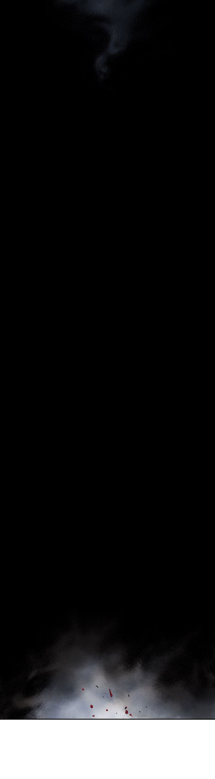 Gosu Chapter 79 Gambar 34