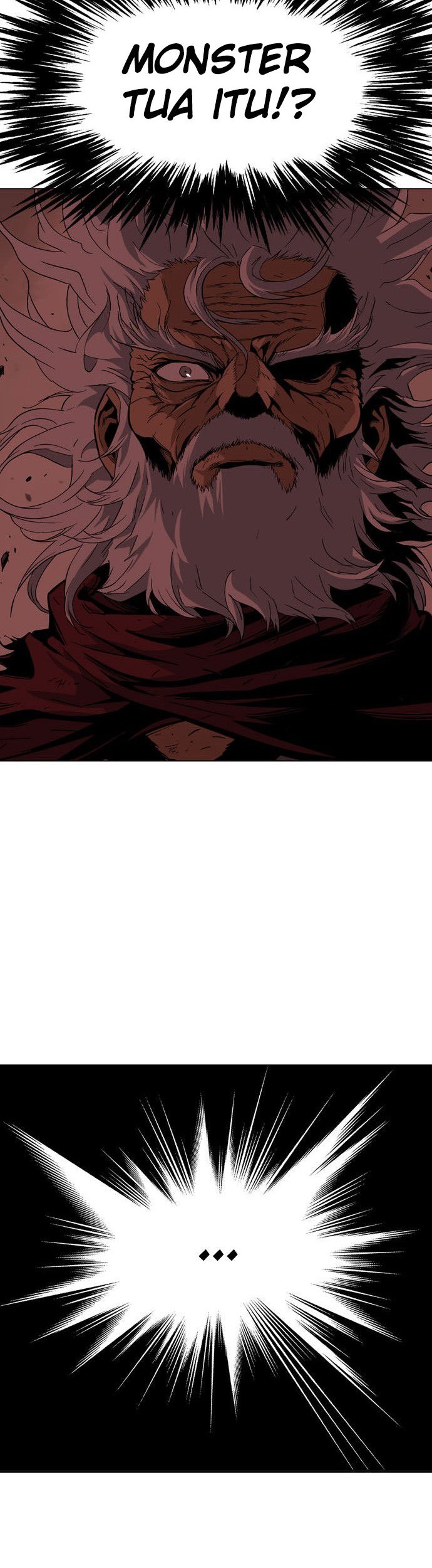 Gosu Chapter 79 Gambar 18