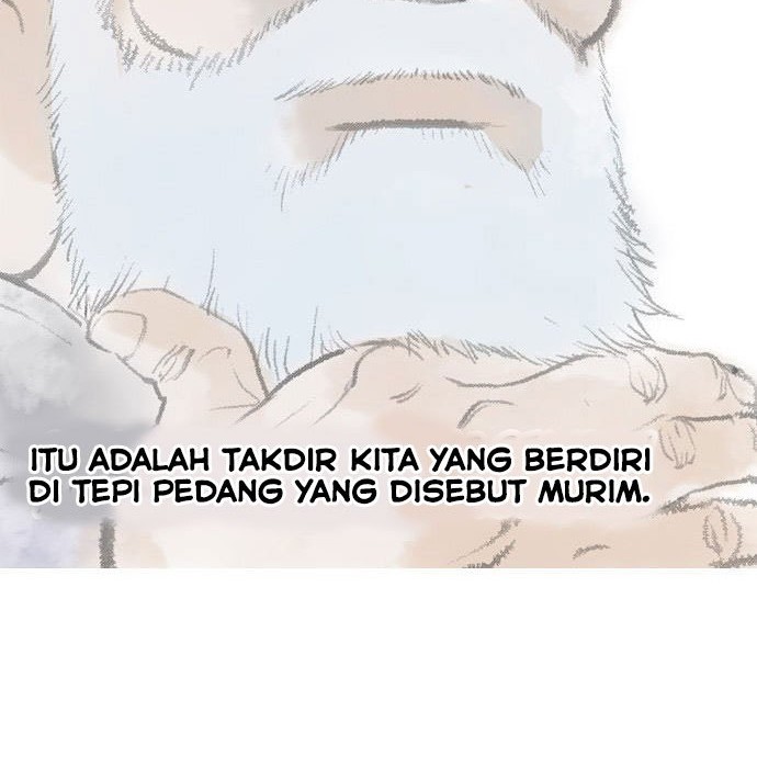 Gosu Chapter 78 Gambar 26