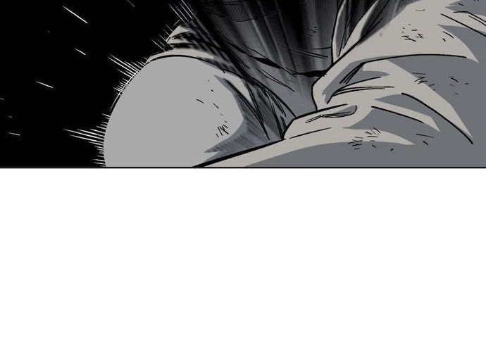 Gosu Chapter 77 Gambar 35