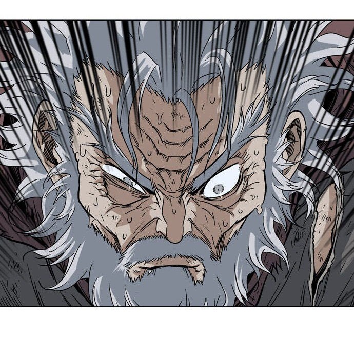 Gosu Chapter 77 Gambar 49