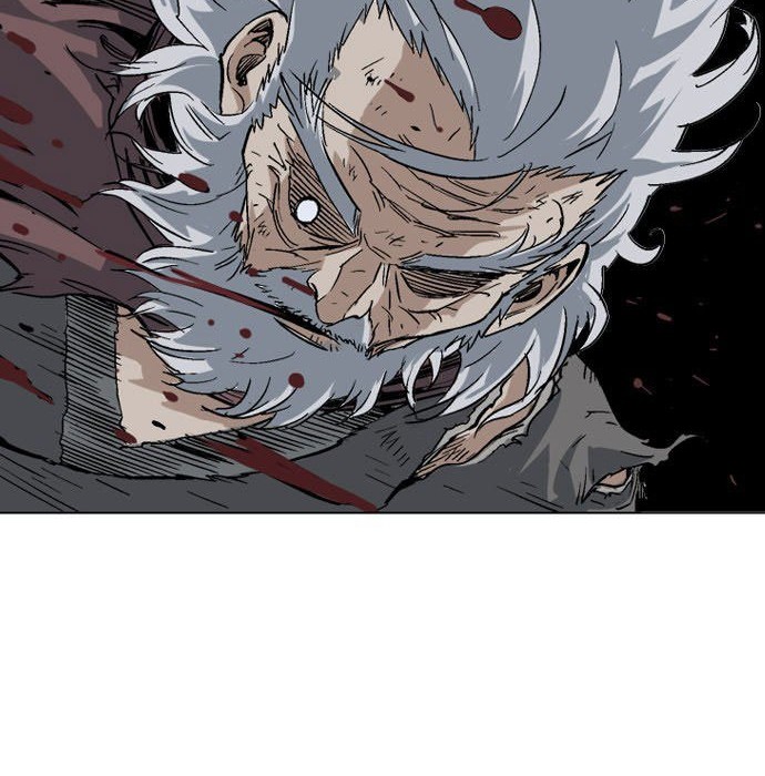 Gosu Chapter 77 Gambar 53