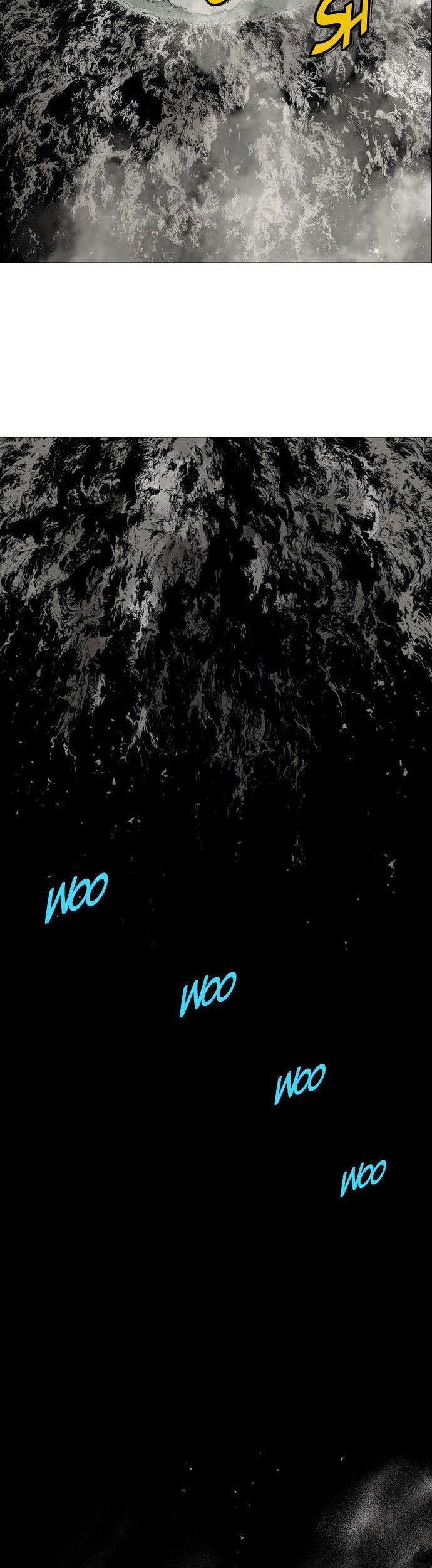 Gosu Chapter 77 Gambar 60