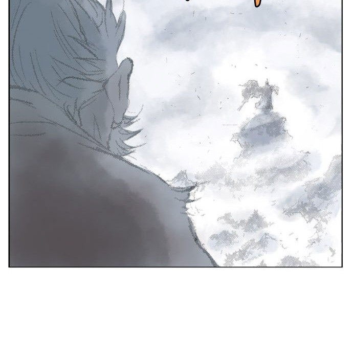 Gosu Chapter 76 Gambar 24