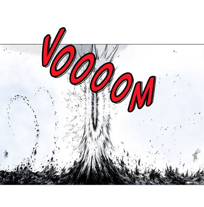 Gosu Chapter 76 Gambar 4