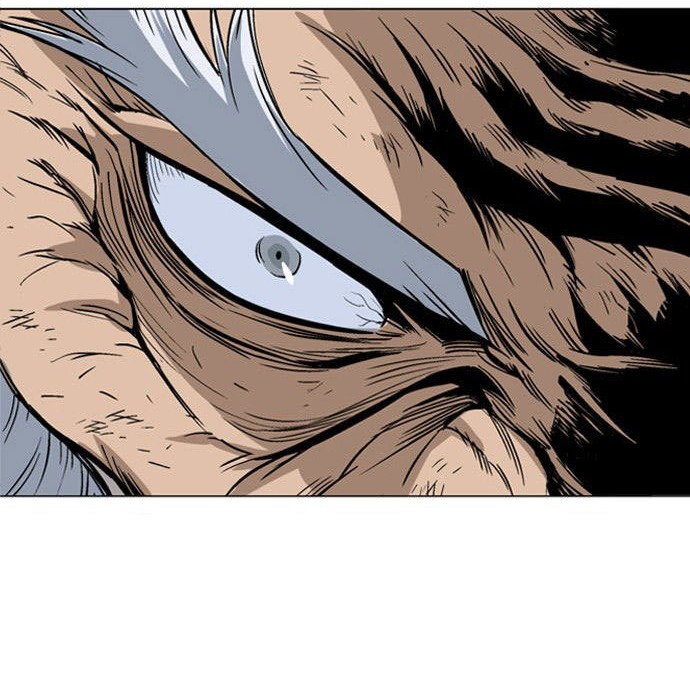 Gosu Chapter 76 Gambar 16