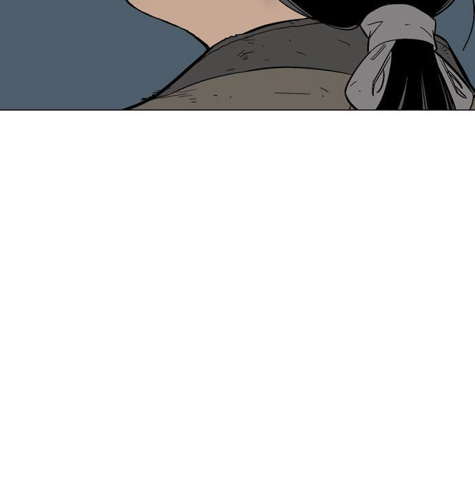 Baca Manhwa Gosu Chapter 73 Gambar 2