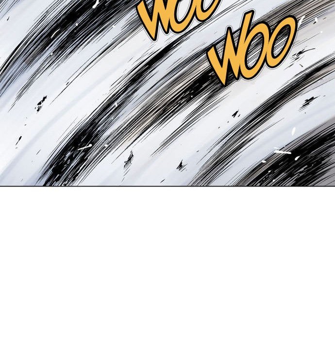 Gosu Chapter 71 Gambar 32