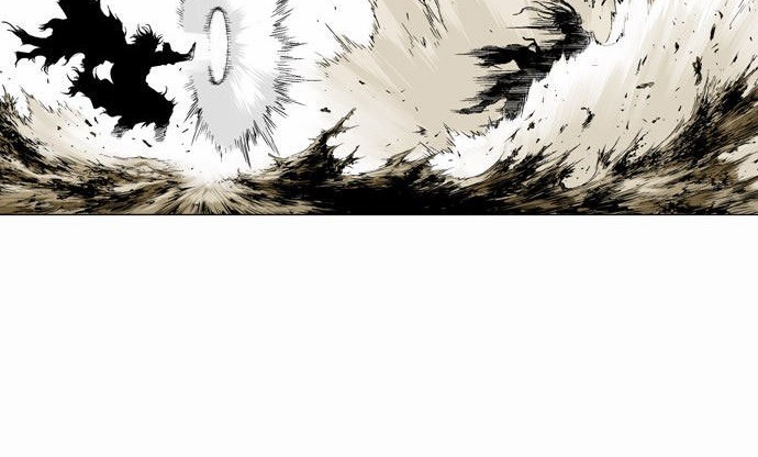 Gosu Chapter 69 Gambar 3