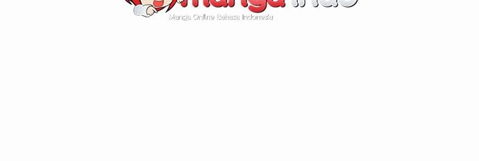 Gosu Chapter 69 Gambar 62